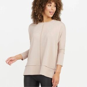 Spanx XL Top